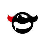 像素君QQ表情包大全