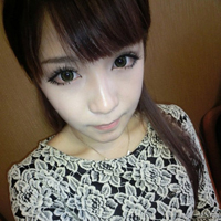 48张清新氛围感女生QQ头像，把温柔气质焊在头像里