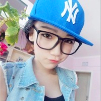 41张精选非主流女生头像 快来挑喜欢的款