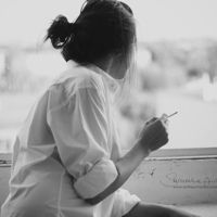 31张女生唯美伤感QQ头像合集