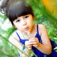 57张清新甜妹萝莉头像合集 软萌氛围感拉满