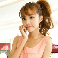 48张瘦瘦甜妹QQ头像 软萌氛围感拉满