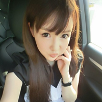 48张网图可爱女孩非主流头像合集