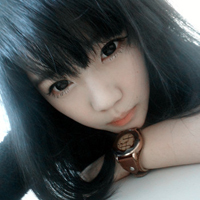 47张真实女生照片头像合集