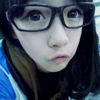 14岁左右少女头像合集！48张好看的女生头像整理好了