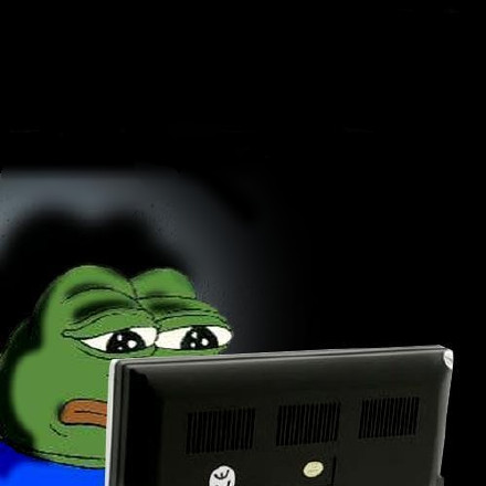 周末没人约的你，是不是正emo着呢？