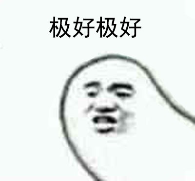 考试抄作业名场面！俩学生的完型填空斗智日常