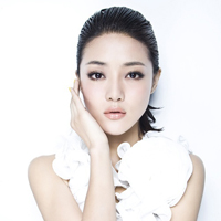 成熟女人微信头像合集 共60张