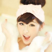 48张软萌少女头像合集 好看又可爱的女生头像这里找