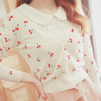 48张清新真人穿裙女生头像 适合当微信头像