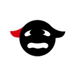 像素君QQ表情包大全