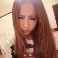 57张真实女生自拍头像 用原相机记录当下的踏实感