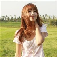 48张真人清纯干净女生头像 氛围感拉满的干净系女生头像合集