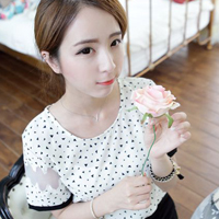 47张成熟女生QQ头像，自带温柔妩媚氛围感