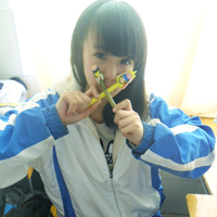 14岁左右少女头像合集！48张好看的女生头像整理好了