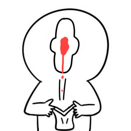 终于轮到钱包“反杀”了？这套表情包帮你出气