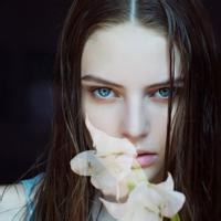 欧美气质妩媚女生头像合集 共31张可供挑选