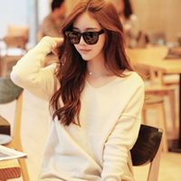 48张韩国氛围感女生QQ头像 超有格调的韩系风格头像合集