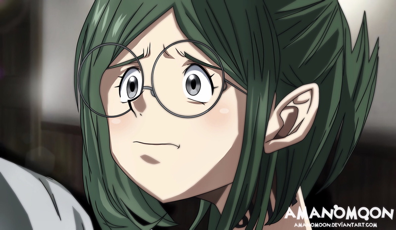 约定的梦幻岛角色壁纸合集