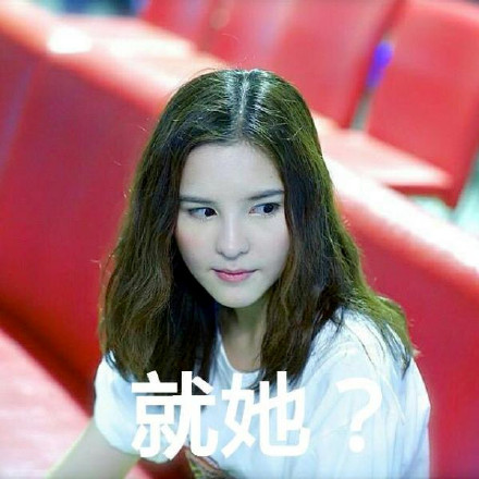 aom专属表情包合集 伸手党直接来拿