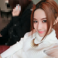 48张适配淑女风格的QQ头像合集 好看又贴合气质