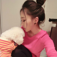 48张女生自拍美照 可直接当QQ头像用