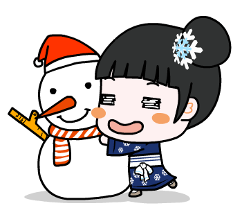新年换新表情！软萌雪宝宝表情包上线，帮你轻松卖萌撒娇