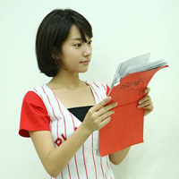 47张可爱又漂亮的女生QQ头像合集