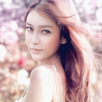 47张氛围感拉满的温柔淑女头像，安静又有格调