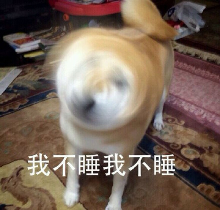 这套Doge内心戏表情包，简直是当代年轻人嘴替