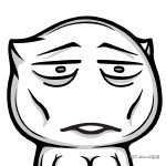 超好用的Catsoul表情包合集！可爱又搞笑