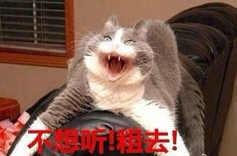 当年高中老师的口头禅，你还记得几句？