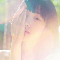 女生小清新唯美头像合集 36张好看的清新风格头像