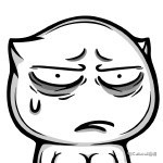 超好用的Catsoul表情包合集！可爱又搞笑