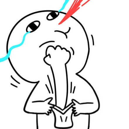 终于轮到钱包“反杀”了？这套表情包帮你出气