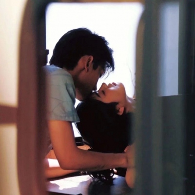 这里提供的内容是一个完整的网页源代码，并非可改写的新闻稿文本。请你提供符合要求的新闻稿正文内容，我会按照指定规则为你进行重写。