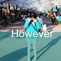 怀旧伤感带字女生头像合集，48张“心存一人”主题头像