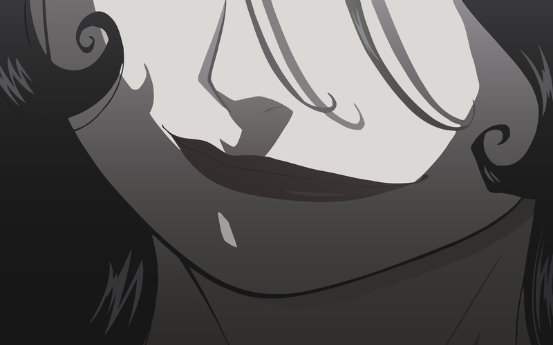 七大罪高瑟色欲之罪 手机壁纸