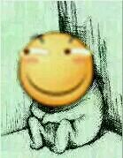 聊天斗图必备！这套蹲墙角表情包火了