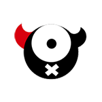 像素君QQ表情包大全
