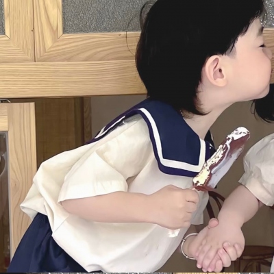 微信高清个性情侣网图头像 14张合集