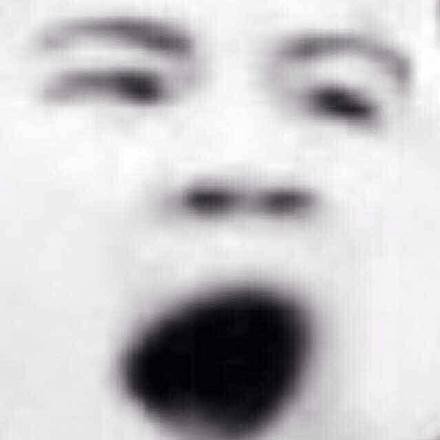 节前上班的真实状态，看完直接笑到打哈欠