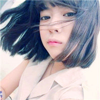 41张精选非主流女生头像 快来挑喜欢的款