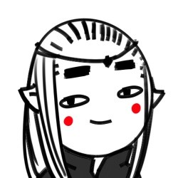 吐血、流泪、切 这套搞笑装逼表情包太好用了