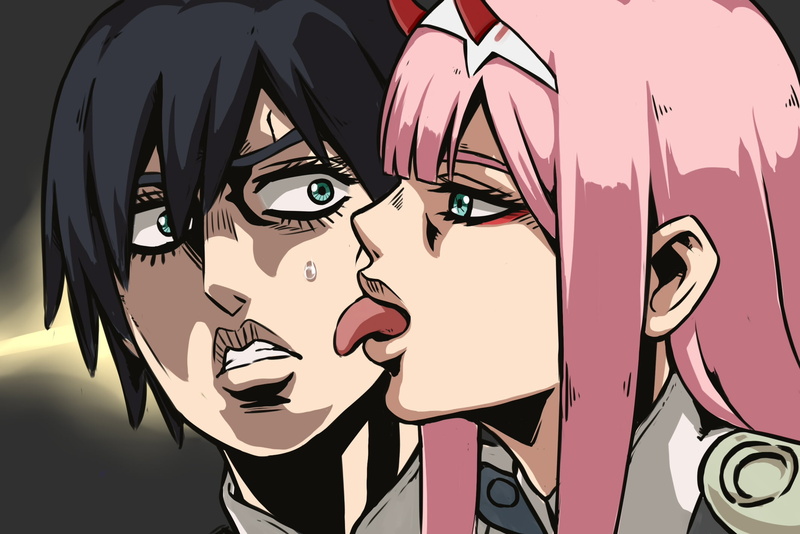 国家队02和广的绝美壁纸合集