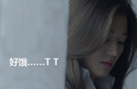 超全女神豪华表情包合集