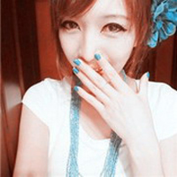 女生戴花的清新唯美头像合集来啦，共60张