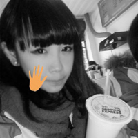 14岁左右少女头像合集！48张好看的女生头像整理好了