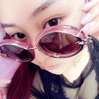 57张真实女生自拍头像 用原相机记录当下的踏实感