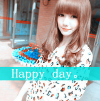 女生带字头像合集来啦！48张可爱单纯款藏着满满小幸福